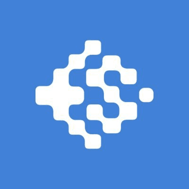 AIRAS logo