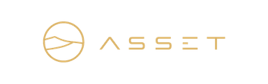 AssetLayer logo