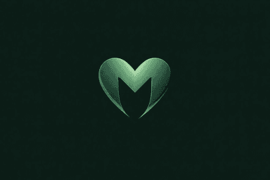 Matchr logo