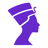 Nefe Business Platform logo