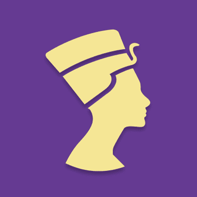NefeCoin logo